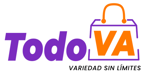 TodoVA