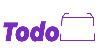 TodoVA